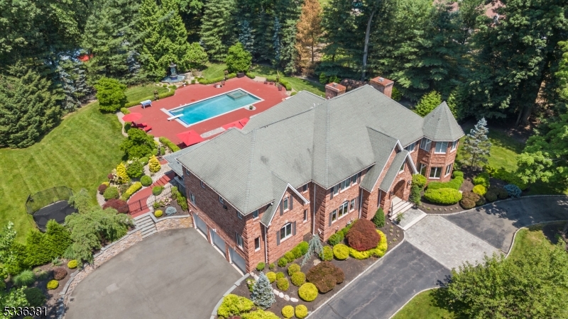 Pines Lake - Residential