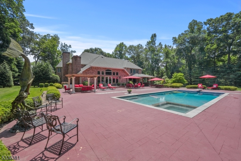 Pines Lake - Residential