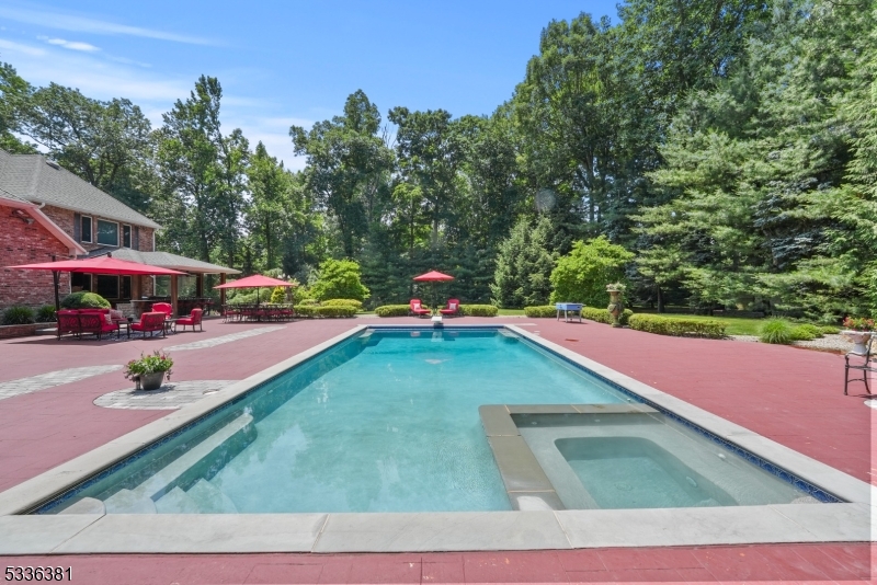 Pines Lake - Residential