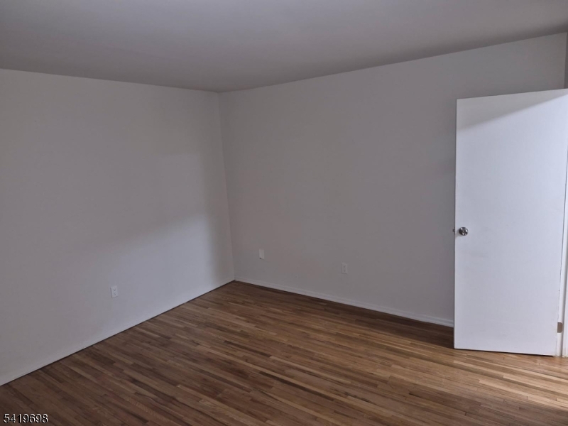 Mountain Club - Residential