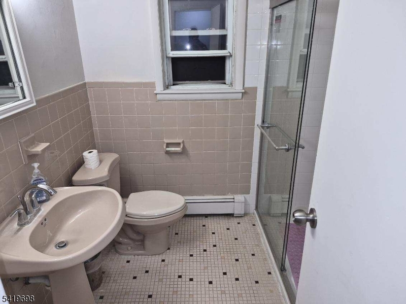 Mountain Club - Residential