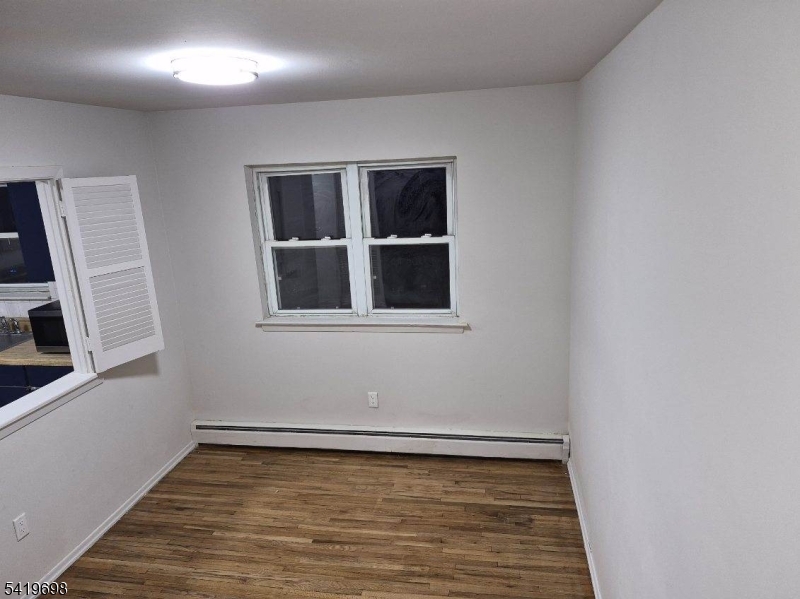 Mountain Club - Residential