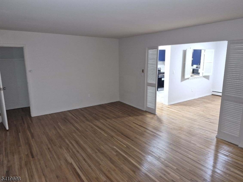 Mountain Club - Residential