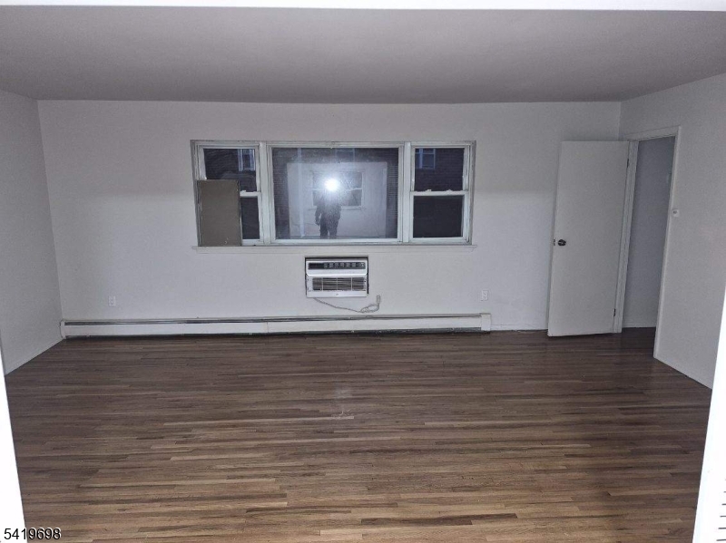 Mountain Club - Residential