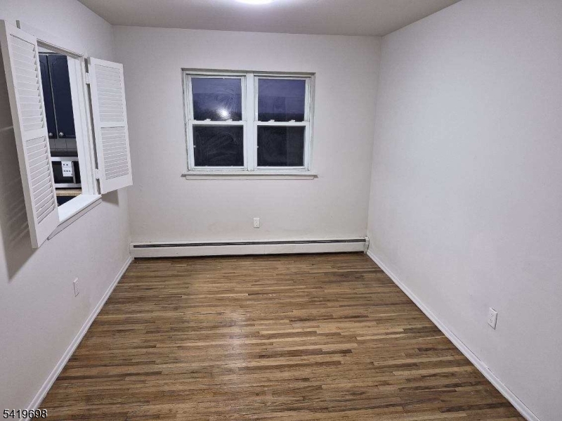 Mountain Club - Residential