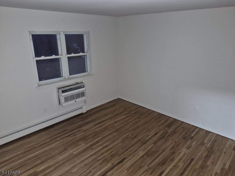 Mountain Club - Residential