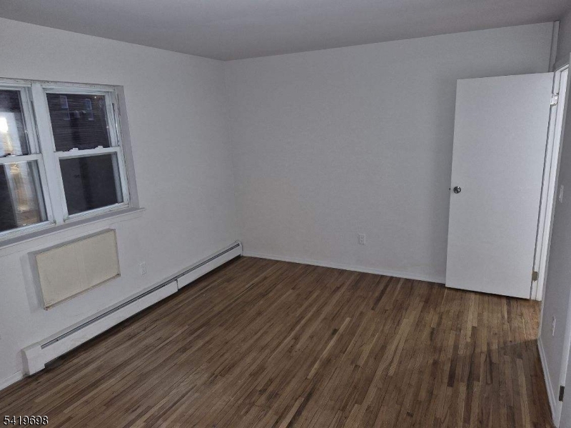 Mountain Club - Residential