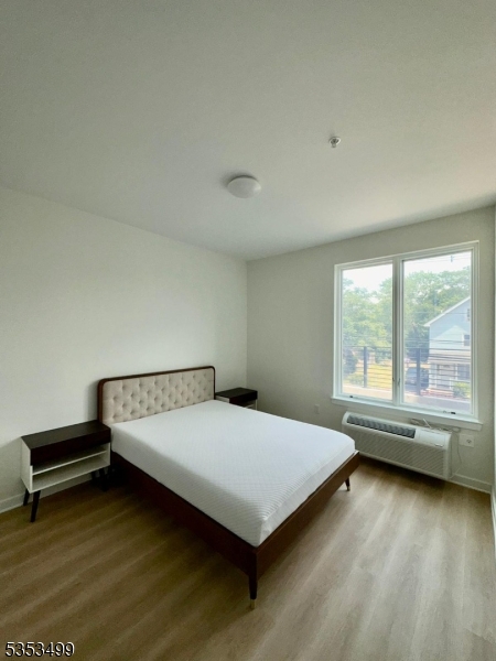 Citivillage - Residential Lease