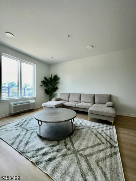 Citivillage - Residential Lease