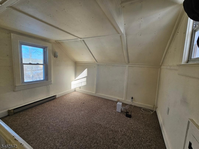 Meyersville - Residential