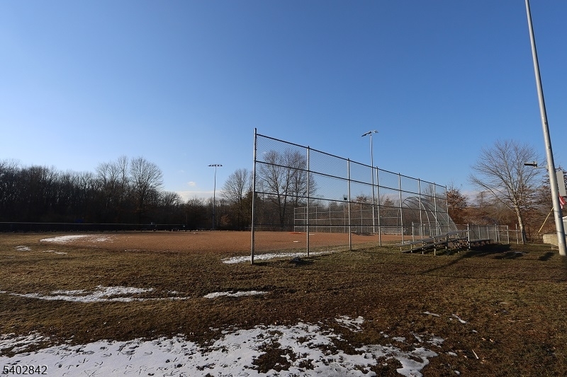 Meyersville - Residential