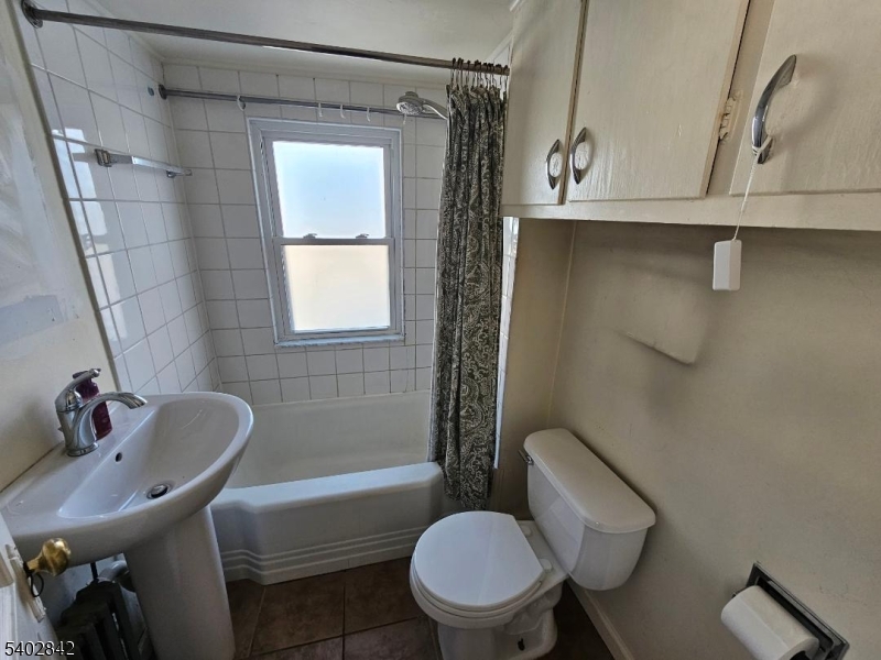 Meyersville - Residential