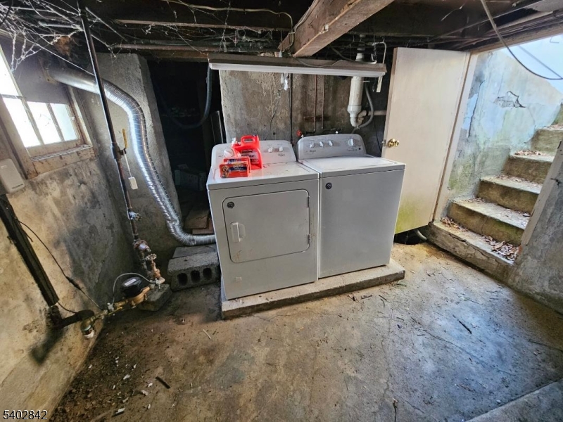 Meyersville - Residential