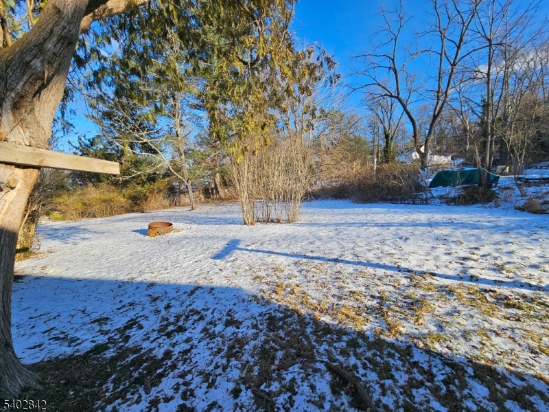 Meyersville - Residential