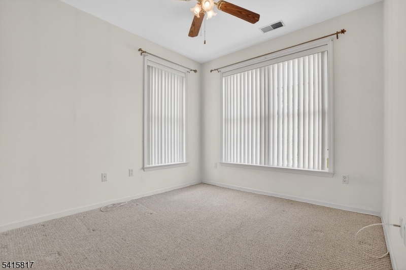 Fox Hills - Residential