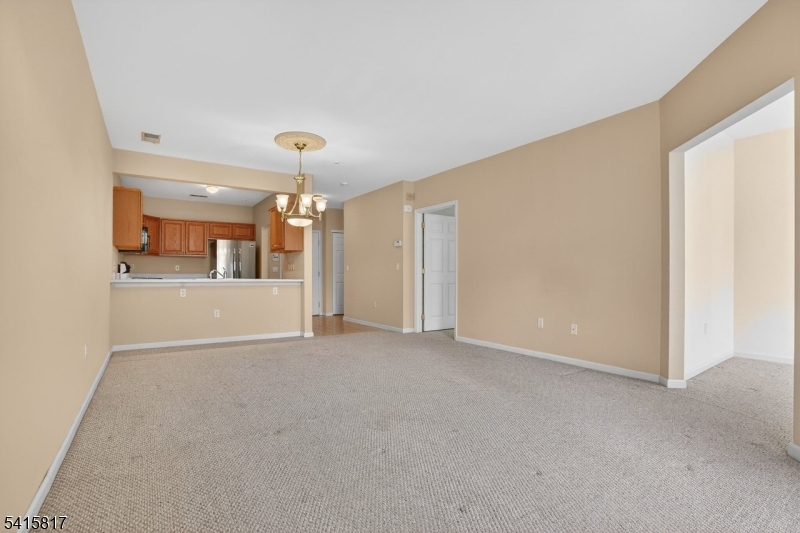 Fox Hills - Residential