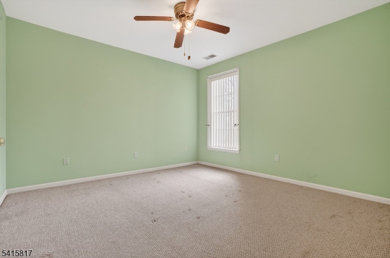 Fox Hills - Residential