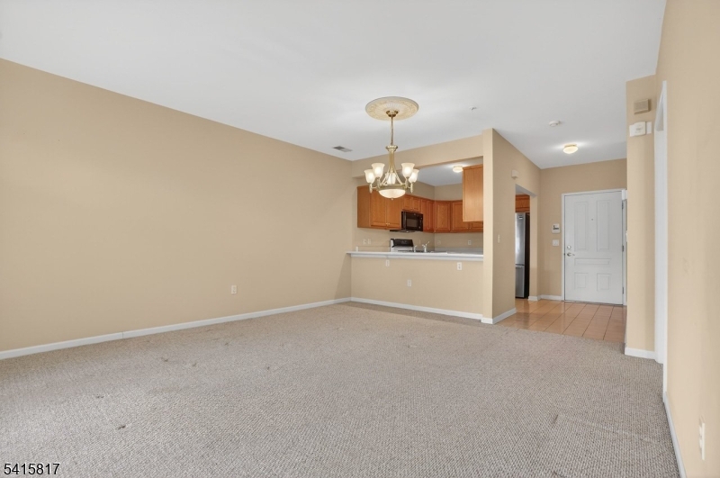 Fox Hills - Residential