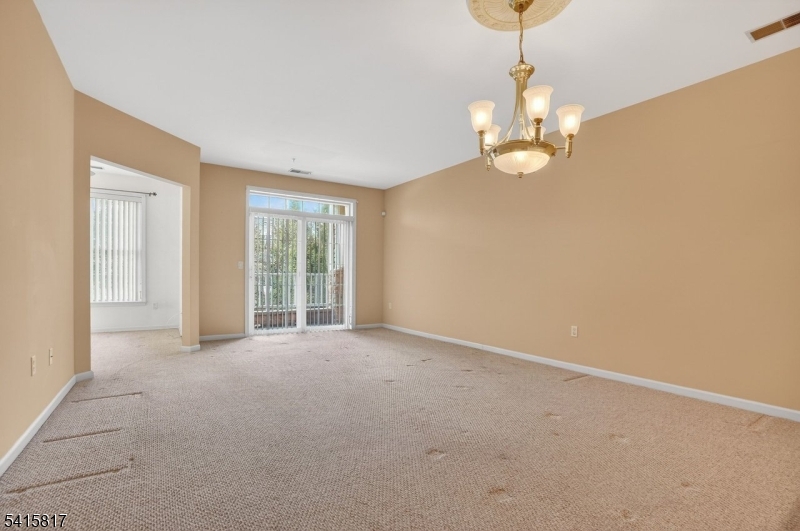 Fox Hills - Residential