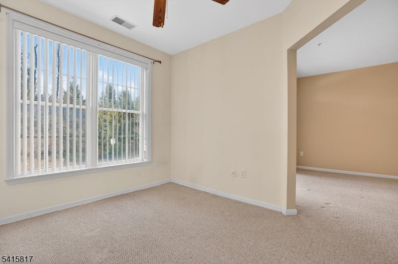 Fox Hills - Residential