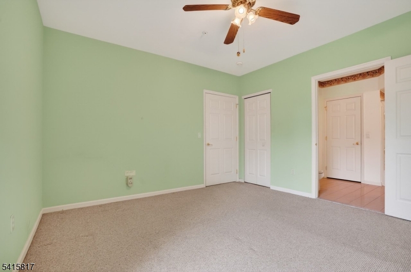 Fox Hills - Residential