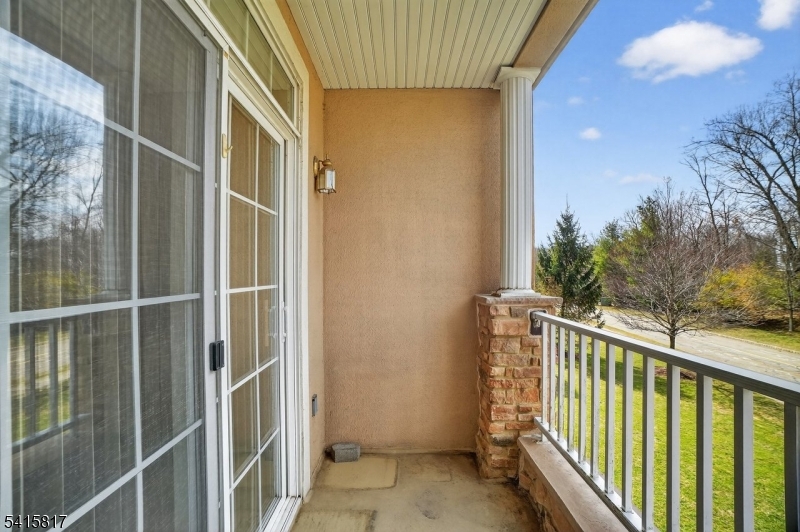 Fox Hills - Residential