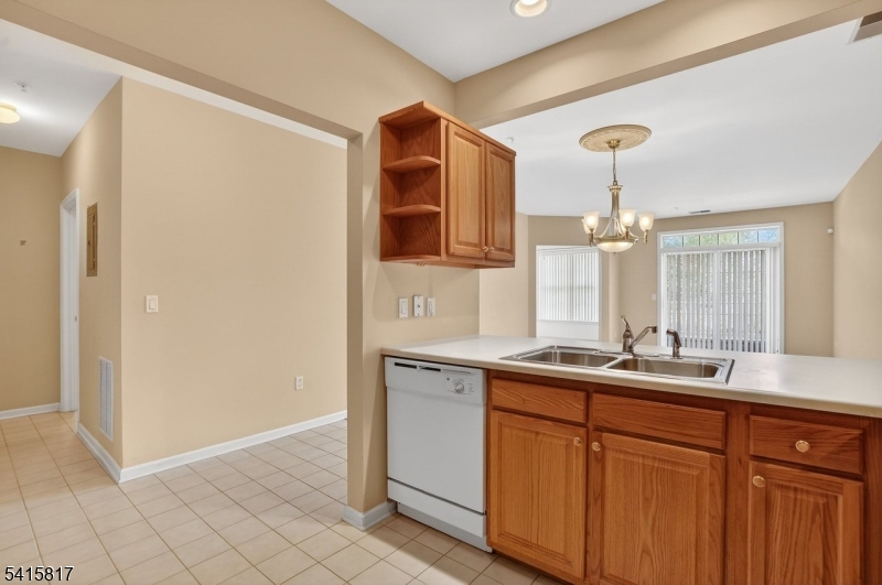 Fox Hills - Residential