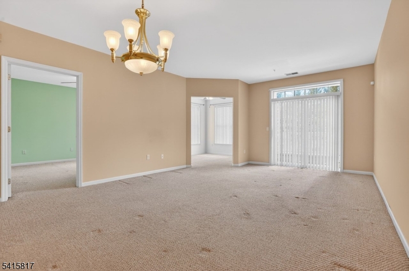 Fox Hills - Residential