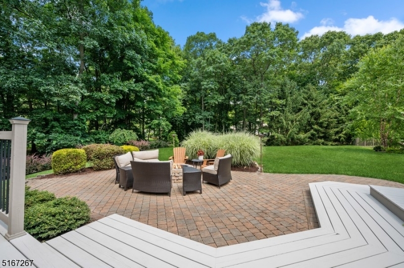 RIDGE RUN - Residential