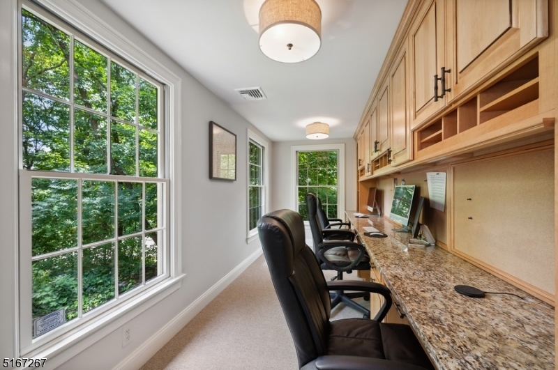 RIDGE RUN - Residential