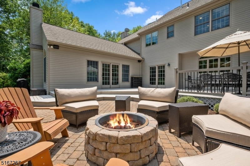 RIDGE RUN - Residential