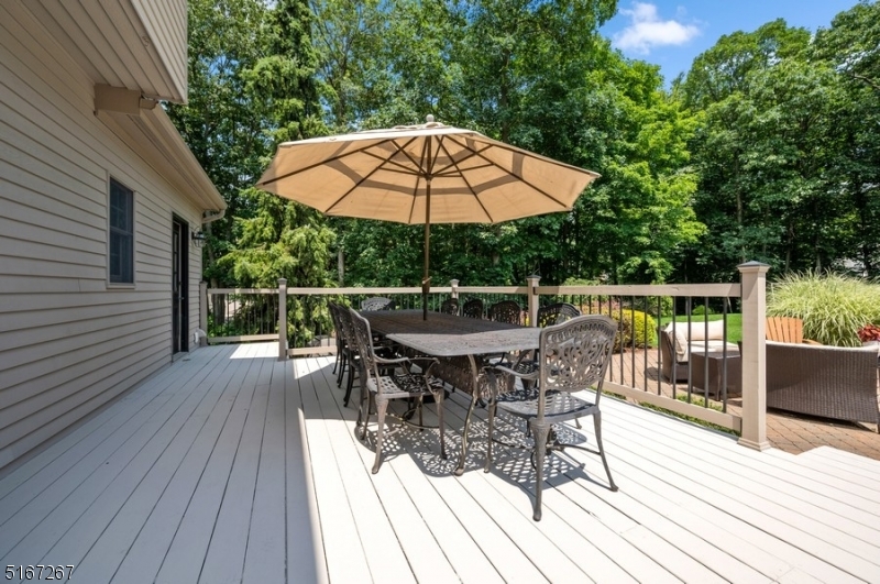 RIDGE RUN - Residential