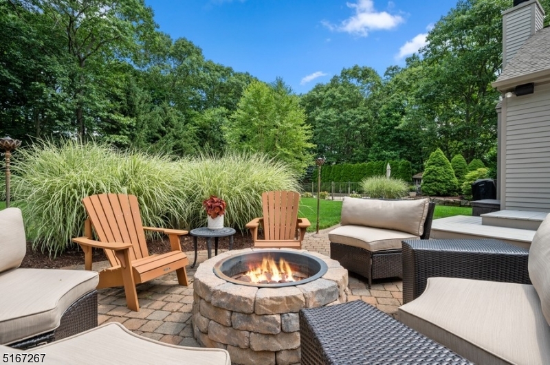 RIDGE RUN - Residential