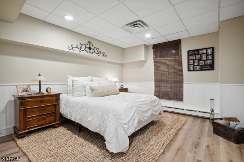 RIDGE RUN - Residential