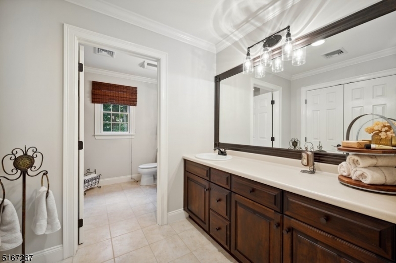 RIDGE RUN - Residential