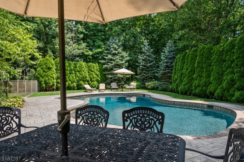 RIDGE RUN - Residential