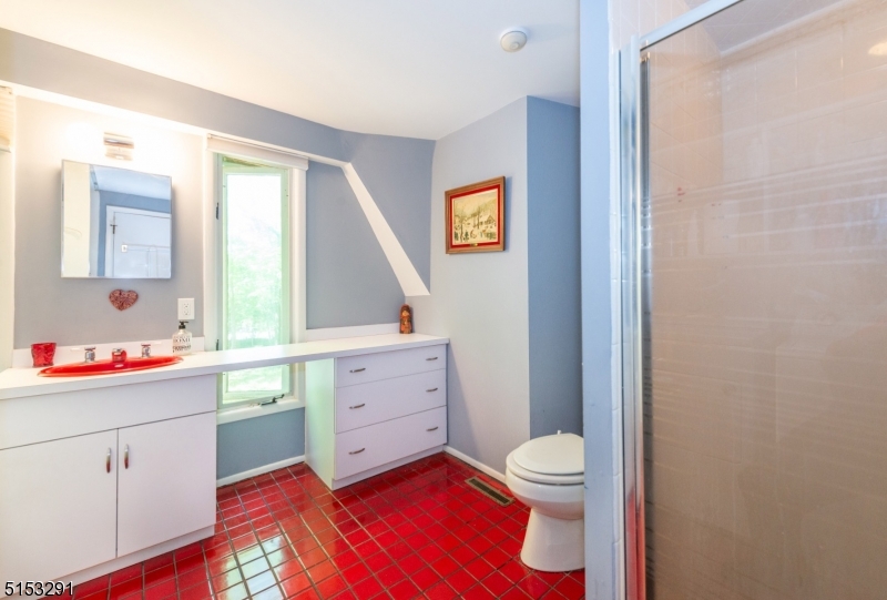 Shongum Lake - Residential