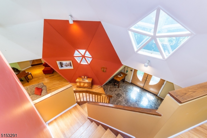 Shongum Lake - Residential