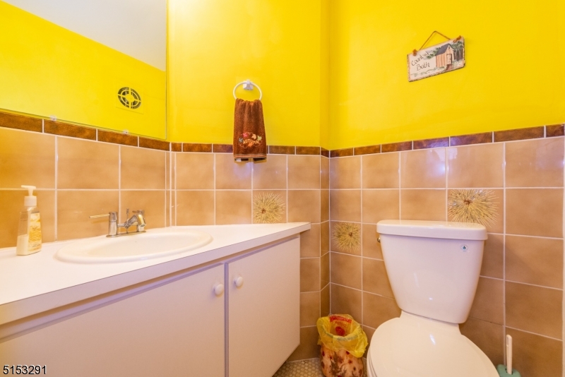 Shongum Lake - Residential