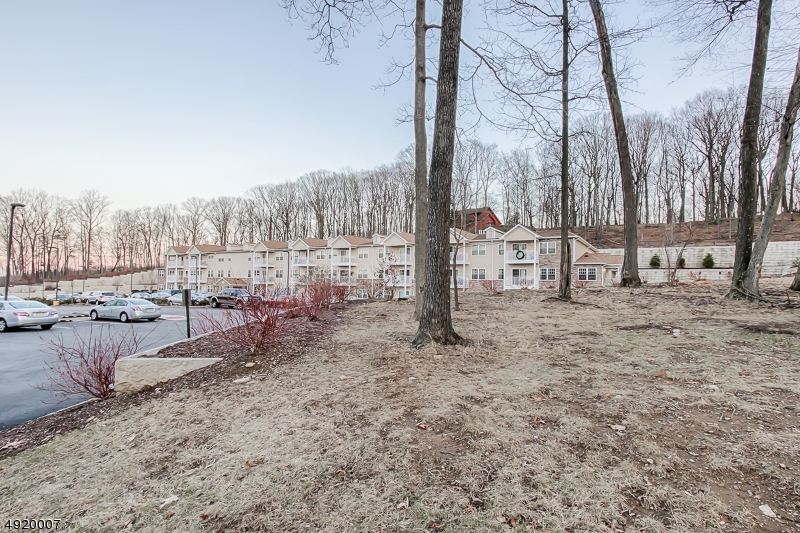 Mill Run - Residential Lease