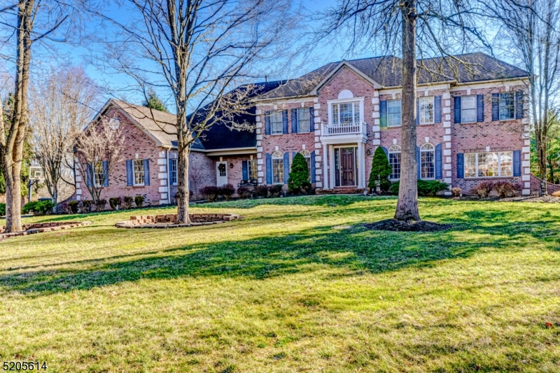 Canterbury - Residential