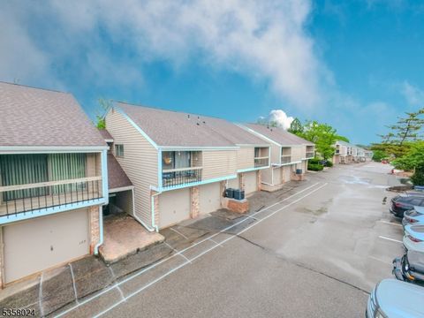 128 Overlook Dr, Union Twp., NJ 08809 - MLS#: 3962974