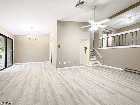 128 Overlook Dr, Union Twp., NJ 08809 - MLS#: 3962974