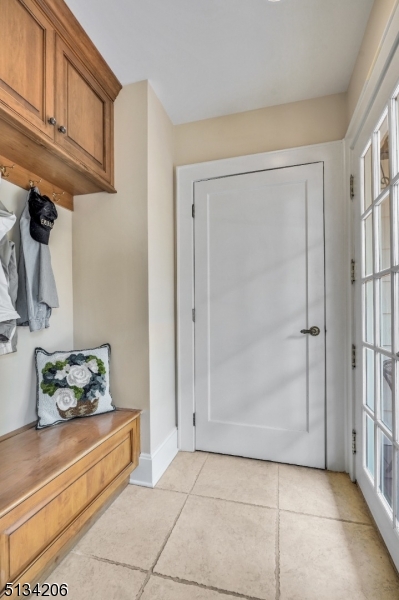 Oak Ridge - Residential