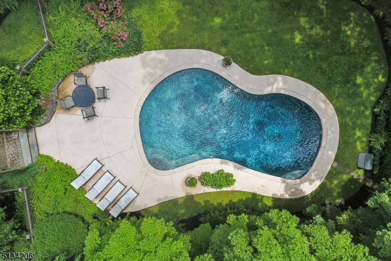 Oak Ridge - Residential