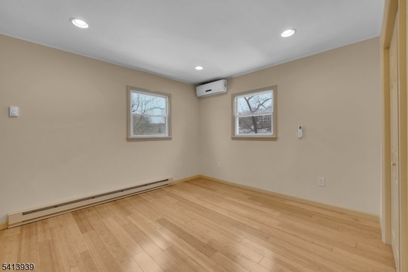 River Styx - Residential