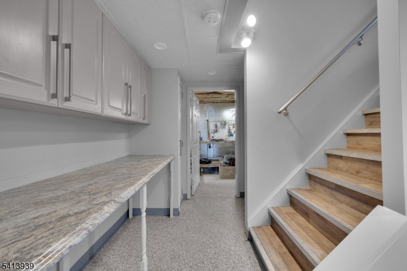 River Styx - Residential