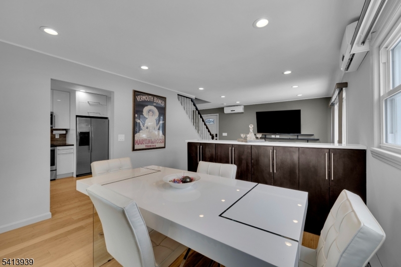 River Styx - Residential