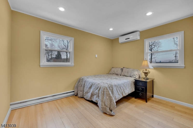 River Styx - Residential