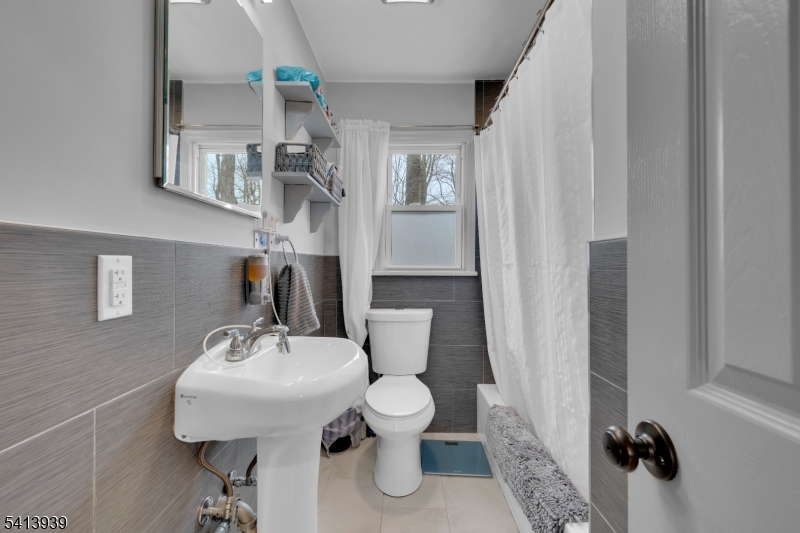 River Styx - Residential